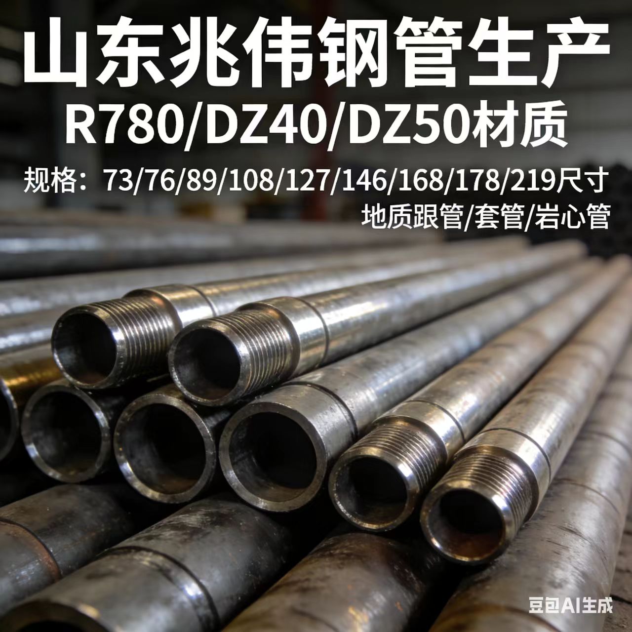 四平助力济潍高速隧道支护工程圆满完工兆伟钢管